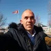 Anouar ASLADAY