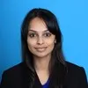 Ranjani Moorthy