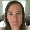 Colleen Bates