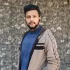 M Junaid Iqbal