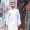 Rana Arfat