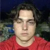 Torin Duffin