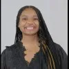 Tierra Floyd
