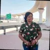 Boluwaji Dunni Doris