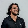 Jitesh Puri