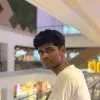 Karthikeyan