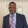 Samuel Olugbenga