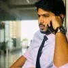 Munawar Hussain