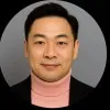 Rayhan Deng