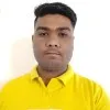 Nilesh Kshetre