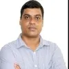 Tanbir Rahman