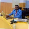 musaab Nasir