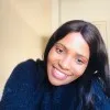Ntombifuthi Nomfundo Phahla