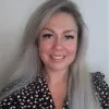 Kristi Swiderski