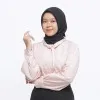 Ogy farah Diana Mashita