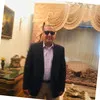 Yehia Mahrous