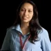 Anjali Rawat