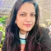 Neelu Bansal