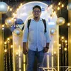 Md Mizanur Rahman