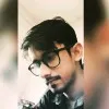 Bivash kumar Roy