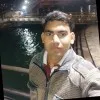 Manish Sharma