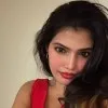 Preethi Devarapalli