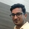 Sanjeev Swaminathan