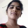Parveen