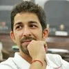 prateek koul