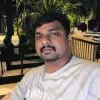 aravindreddy