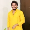 Ritu Raj
