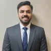 Hrishikesh Waikar