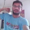 sudhansh sharma