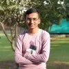 Yuvraj Runwal