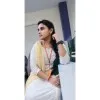 Swarnamalya