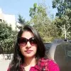 Shukti Singh