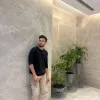 Abhishek Kumar