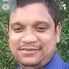 ravi bisht