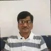 Murlidhar Singh