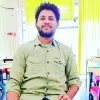 KARAN RAJ