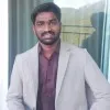 Molaka Maruthi