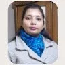 Monika Gupta