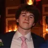 Nathan Balliu