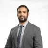Bilal Alhawamdeh