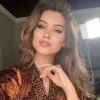 Christina Petra