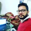 Sunil Sapehia