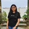 Nandini Data