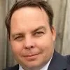 Adam OGrady