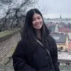 Kate Ong