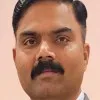 Danish Raza Khan